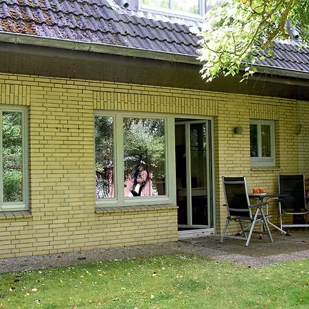Haidweg 18 _ 1_ Fewo Am Suedstrand * Wyk auf Föhr